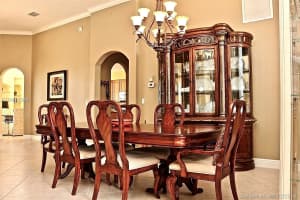 3607 Turtle Island Ct, West Palm Beach, FL 33411, Sold 04/05/18