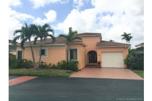 492 SW 88th Ct, Miami, FL 33174, Sold 06/13/18