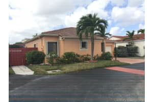 492 SW 88th Ct, Miami, FL 33174, Sold 06/13/18