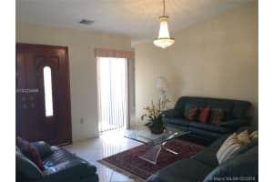 492 SW 88th Ct, Miami, FL 33174, Sold 06/13/18