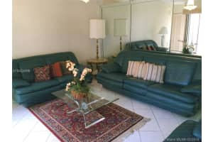 492 SW 88th Ct, Miami, FL 33174, Sold 06/13/18