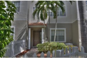 117 Ocean Cay Way, Hypoluxo, FL 33462, Sold 05/14/18