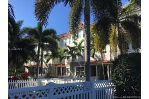 117 Ocean Cay Way, Hypoluxo, FL 33462, Sold 05/14/18