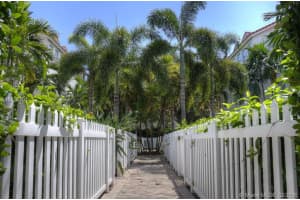 117 Ocean Cay Way, Hypoluxo, FL 33462, Sold 05/14/18