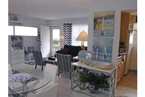 3129 S Ocean Dr, Hallandale Beach, FL 33009, Sold 08/10/18