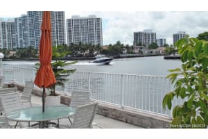 3129 S Ocean Dr, Hallandale Beach, FL 33009, Sold 08/10/18