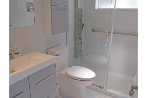 3129 S Ocean Dr, Hallandale Beach, FL 33009, Sold 08/10/18