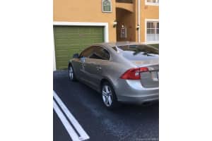 2240 E Preserve Way, Miramar, FL 33025, Sold 06/07/18