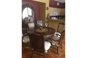 2240 E Preserve Way, Miramar, FL 33025, Sold 06/07/18