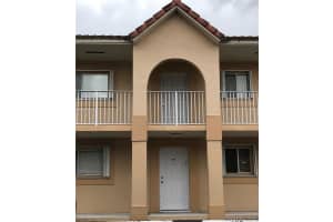 7011 W 29th Ave, Hialeah, FL 33018, Sold 04/06/18