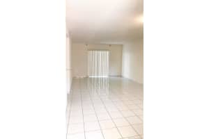 7011 W 29th Ave, Hialeah, FL 33018, Sold 04/06/18