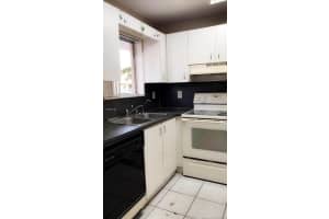 7011 W 29th Ave, Hialeah, FL 33018, Sold 04/06/18