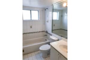 7011 W 29th Ave, Hialeah, FL 33018, Sold 04/06/18