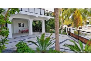 205 Bristol Ct, Tavernier, FL 33070, Sold 05/11/18