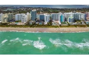 5055 Collins Ave #8f, Miami Beach, FL 33140, Sold 04/16/18