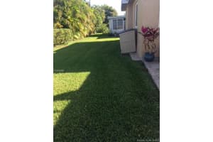 2530 NW 81st Terrace, Sunrise, FL 33322, Sold 05/14/18