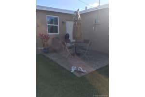 2530 NW 81st Terrace, Sunrise, FL 33322, Sold 05/14/18