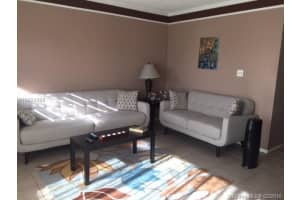 2530 NW 81st Terrace, Sunrise, FL 33322, Sold 05/14/18