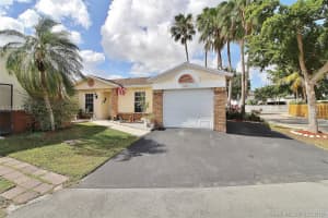 13940 Langley Pl, Davie, FL 33325, Sold 08/01/18