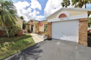 13940 Langley Pl, Davie, FL 33325, Sold 08/01/18