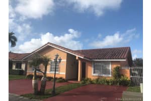 14241 SW 101st Ln, Miami, FL 33186, Sold 03/30/18