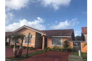 14241 SW 101st Ln, Miami, FL 33186, Sold 03/30/18