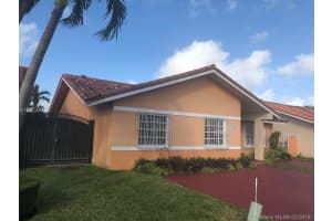 14241 SW 101st Ln, Miami, FL 33186, Sold 03/30/18