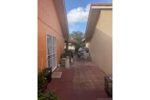 14241 SW 101st Ln, Miami, FL 33186, Sold 03/30/18