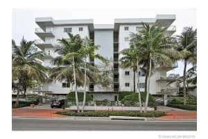 1025 Alton Rd, Miami Beach, FL 33139, Sold 10/31/18