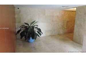 1025 Alton Rd, Miami Beach, FL 33139, Sold 10/31/18