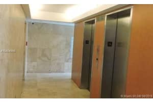 1025 Alton Rd, Miami Beach, FL 33139, Sold 10/31/18