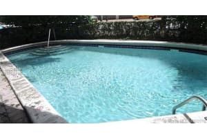 1025 Alton Rd, Miami Beach, FL 33139, Sold 10/31/18