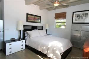 750 Michigan Ave, Miami Beach, FL 33139, Sold 05/18/18