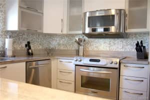 750 Michigan Ave, Miami Beach, FL 33139, Sold 05/18/18