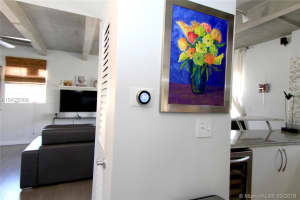 750 Michigan Ave, Miami Beach, FL 33139, Sold 05/18/18