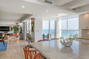 605 Ocean Dr, Miami, FL 33149, Sold 05/17/18
