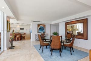 605 Ocean Dr, Miami, FL 33149, Sold 05/17/18