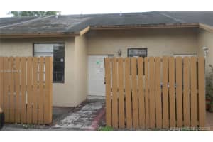 6746 NW 193rd Ln, Hialeah, FL 33015, Sold 04/27/18
