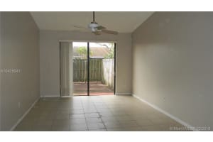 6746 NW 193rd Ln, Hialeah, FL 33015, Sold 04/27/18