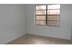 6746 NW 193rd Ln, Hialeah, FL 33015, Sold 04/27/18