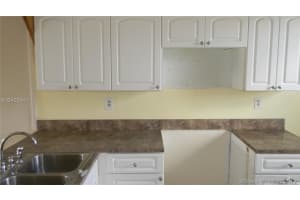 6746 NW 193rd Ln, Hialeah, FL 33015, Sold 04/27/18