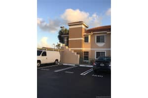 13060 SW 64th Terrace, Miami, FL 33183, Sold 04/27/18