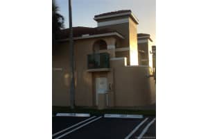 13060 SW 64th Terrace, Miami, FL 33183, Sold 04/27/18