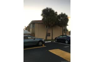 13060 SW 64th Terrace, Miami, FL 33183, Sold 04/27/18