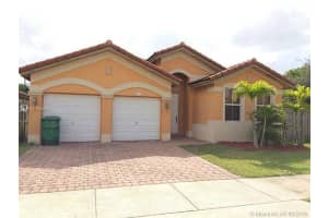15390 SW 91st Ln, Miami, FL 33196, Sold 10/26/18