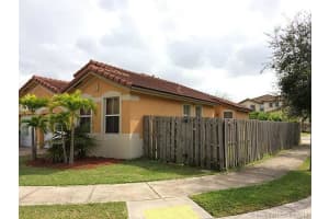 15390 SW 91st Ln, Miami, FL 33196, Sold 10/26/18