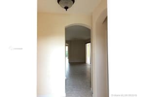 15390 SW 91st Ln, Miami, FL 33196, Sold 10/26/18