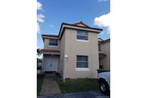 871 SW 104th Ct, Miami, FL 33174, Sold 04/06/18