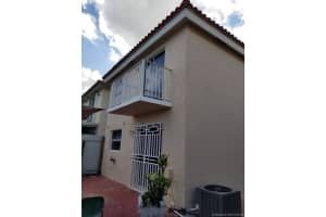 871 SW 104th Ct, Miami, FL 33174, Sold 04/06/18