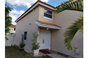 871 SW 104th Ct, Miami, FL 33174, Sold 04/06/18